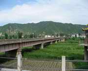 图们后天天气