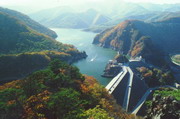 明山天气预报40天
