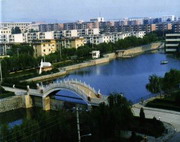 文圣天气预报30天