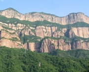 赞皇明天天气
