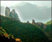 滦平明天天气