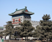 香河天气预报60天