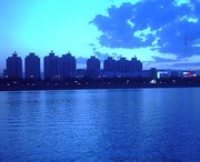 太原今天天气