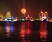 清徐天气预报10天