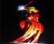 临邑天气预报10天