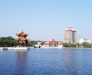 东明明天天气