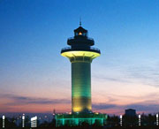 东港天气预报40天