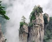 石龙明天天气
