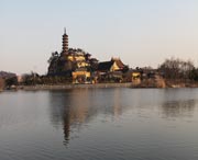 京口今天天气