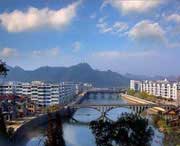 宜丰天气预报40天