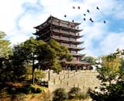 三台后天天气