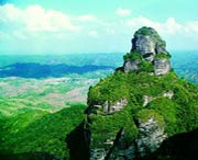 龙川后天天气